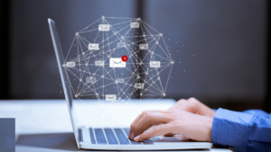 Read more about the article How to Get Email Lists for Marketing