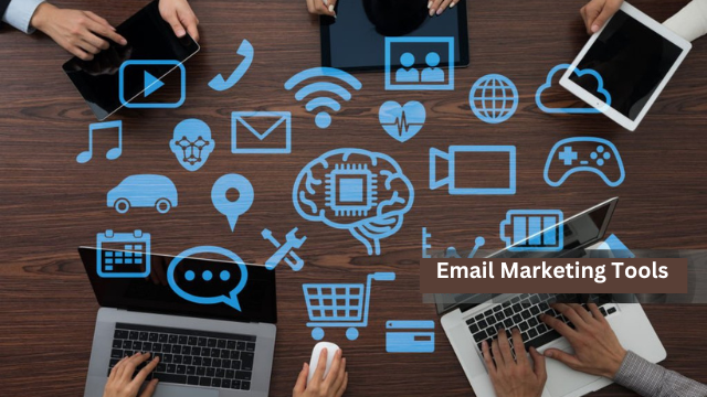 You are currently viewing E-commerce Email Marketing- To Run A Successful E-commerce Business