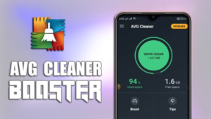 Read more about the article AVG Cleaner- A Powerful Tools