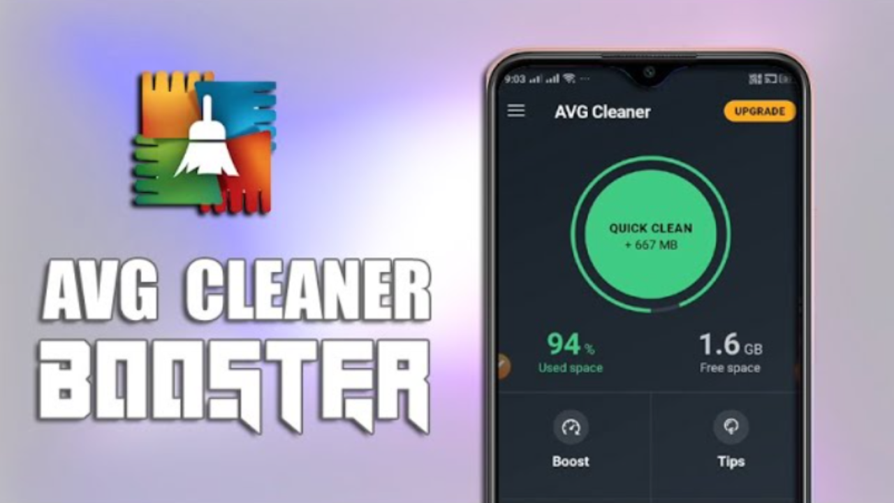 Read more about the article AVG Cleaner- A Powerful Tools