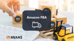 Read more about the article Amazon FBA Business for Sale