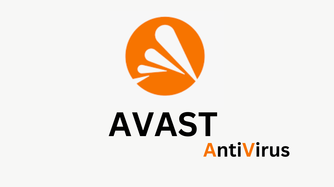 Read more about the article How To Turn Off Avast Antivirus- 5 Easy & Effective Methods