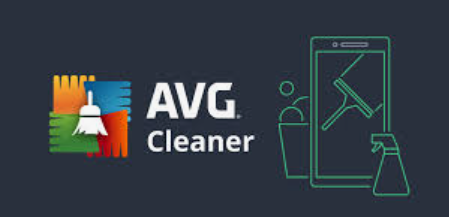 AVG Cleaner