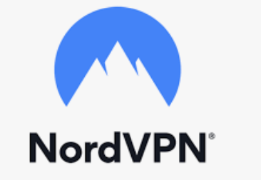 Best VPN For Torrenting: Nord VPN
