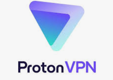 Best VPN For Torrenting