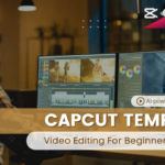 CapCut Templates