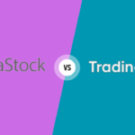 TradingView vs MetaStock – Which is Better for Your Trading Needs?