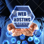 Best Hosting Sites For Bloggers