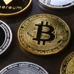 Fintechzoom Best Crypto Exchange