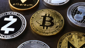 Read more about the article Fintechzoom Best Crypto Exchange