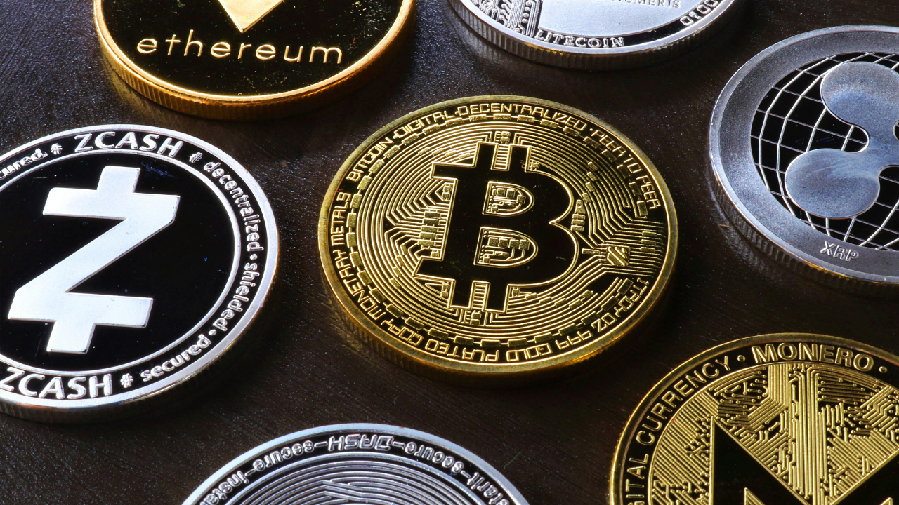 Read more about the article Fintechzoom Best Crypto Exchange