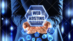 Read more about the article Best Hosting Sites For Bloggers